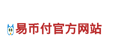 2022世界杯比赛买球机械企业-专注高质量机械设备的生产与销售